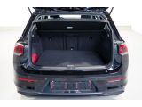 VW Golf VIII bei Reisemobile.expert - Abbildung (6 / 15)