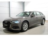 Audi A6 bei Reisemobile.expert - Abbildung (3 / 15)