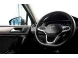 VW Tiguan Allspace bei Reisemobile.expert - Abbildung (13 / 15)