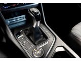 VW Tiguan Allspace bei Reisemobile.expert - Abbildung (14 / 15)