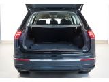 VW Tiguan Allspace bei Reisemobile.expert - Abbildung (6 / 15)