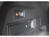 VW Tiguan Allspace bei Reisemobile.expert - Abbildung (8 / 15)