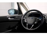 Ford S-Max bei Reisemobile.expert - Abbildung (12 / 15)