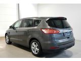 Ford S-Max bei Reisemobile.expert - Abbildung (4 / 15)