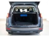 Ford S-Max bei Reisemobile.expert - Abbildung (6 / 15)