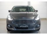 Ford S-Max bei Reisemobile.expert - Abbildung (2 / 15)
