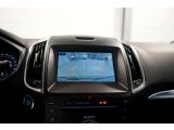 Ford S-Max bei Reisemobile.expert - Abbildung (11 / 15)
