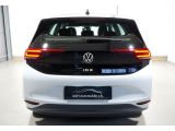 VW ID.3 bei Reisemobile.expert - Abbildung (6 / 15)