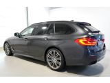 BMW M550 bei Reisemobile.expert - Abbildung (4 / 15)