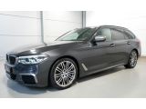 BMW M550 bei Reisemobile.expert - Abbildung (3 / 15)