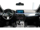 BMW M550 bei Reisemobile.expert - Abbildung (9 / 15)