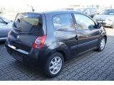 Renault Twingo bei Reisemobile.expert - Abbildung (4 / 15)