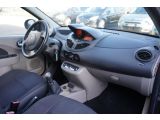 Renault Twingo bei Reisemobile.expert - Abbildung (10 / 15)