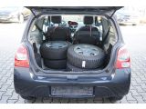 Renault Twingo bei Reisemobile.expert - Abbildung (6 / 15)