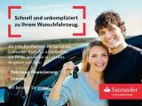 Renault Twingo bei Reisemobile.expert - Abbildung (15 / 15)