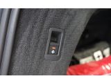 Audi A6 bei Reisemobile.expert - Abbildung (9 / 15)