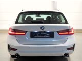 BMW 3er bei Reisemobile.expert - Abbildung (5 / 15)