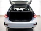 BMW 3er bei Reisemobile.expert - Abbildung (6 / 15)