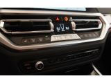BMW 3er bei Reisemobile.expert - Abbildung (14 / 15)