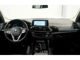 BMW X3 bei Reisemobile.expert - Abbildung (9 / 15)