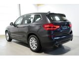 BMW X3 bei Reisemobile.expert - Abbildung (4 / 15)