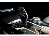 BMW X3 bei Reisemobile.expert - Abbildung (13 / 15)
