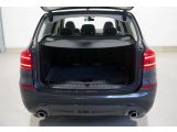 BMW X3 bei Reisemobile.expert - Abbildung (6 / 15)