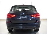 BMW X3 bei Reisemobile.expert - Abbildung (5 / 15)