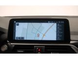 BMW X3 bei Reisemobile.expert - Abbildung (10 / 15)