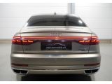Audi A8 bei Reisemobile.expert - Abbildung (6 / 15)