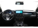 Mercedes-Benz C 220d T bei Reisemobile.expert - Abbildung (9 / 15)
