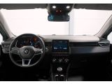 Renault Clio bei Reisemobile.expert - Abbildung (8 / 15) Renault Clio bei Reisemobile.expert - Abbildung (8 / 15)