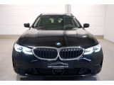BMW 3er bei Reisemobile.expert - Abbildung (2 / 15)