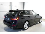 BMW 3er bei Reisemobile.expert - Abbildung (9 / 15)