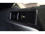 BMW 3er bei Reisemobile.expert - Abbildung (8 / 15)