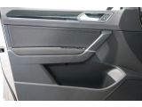 VW Touran bei Reisemobile.expert - Abbildung (15 / 15)