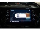 VW Touran bei Reisemobile.expert - Abbildung (10 / 15)