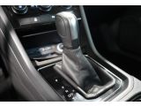 VW Touran bei Reisemobile.expert - Abbildung (12 / 15)