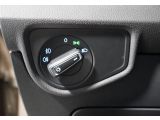 VW Touran bei Reisemobile.expert - Abbildung (14 / 15)