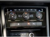 VW Touran bei Reisemobile.expert - Abbildung (13 / 15)