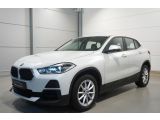 BMW X2 bei Reisemobile.expert - Abbildung (2 / 15)