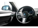 BMW X2 bei Reisemobile.expert - Abbildung (11 / 15)