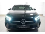 Mercedes-Benz A-Klasse bei Reisemobile.expert - Abbildung (2 / 15)