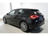 Mercedes-Benz A-Klasse bei Reisemobile.expert - Abbildung (4 / 15)