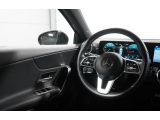 Mercedes-Benz A-Klasse bei Reisemobile.expert - Abbildung (11 / 15)