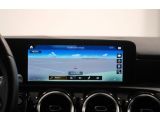 Mercedes-Benz A-Klasse bei Reisemobile.expert - Abbildung (9 / 15)