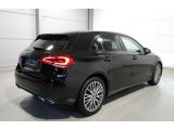 Mercedes-Benz A-Klasse bei Reisemobile.expert - Abbildung (7 / 15)