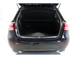 Mercedes-Benz A-Klasse bei Reisemobile.expert - Abbildung (6 / 15)
