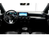 Mercedes-Benz A-Klasse bei Reisemobile.expert - Abbildung (8 / 15)
