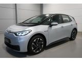 VW ID.3 bei Reisemobile.expert - Abbildung (3 / 15)